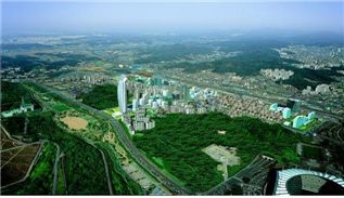 삼성SDS 등 상암DMC 첨단업무용지 우선협상자 선정