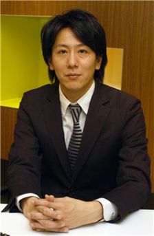 "2014년까지 점유율 22% 자신있다"