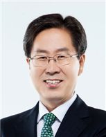 권혁인 광해公 이사장, 윤리경영 실천서약