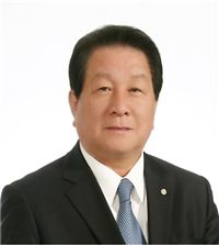 성동구, 겨울방학 대학생 아르바이트생 100명 모집 