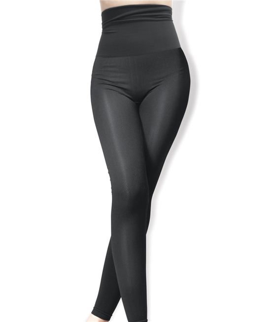 스케쳐스, 쉐이프업스 레깅스