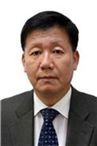 이철호 홍보실장