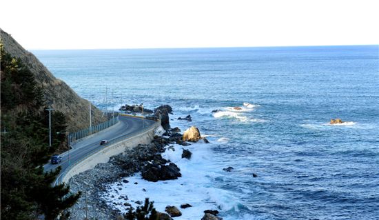 [여행]해를 보내며 해를 만나다 