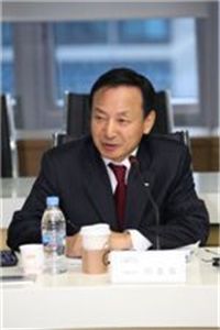 홈앤쇼핑, 이효림 대표 사의 수용..경영고문에 위촉