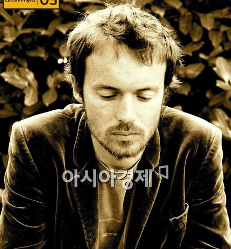 데미안 라이스 내년 1월 11일 첫 내한공연