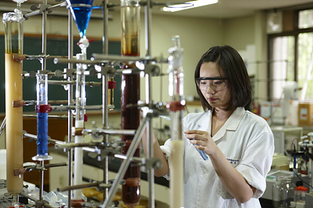 동국대 경주캠퍼스 바이오메디컬 인재양성 앞장