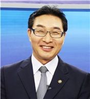 [뷰앤비전]계산적이지 않은 재능기부