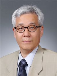 올해 한미참의료인상에 불교선재마을의료회