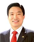 김홍장 의원