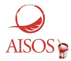 국제섹스스쿨 로고.