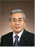 이재성 한양대 교수, 한국훔볼트회 차기 회장 선출