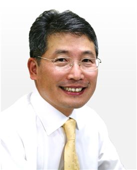 21일 상장 시큐브, "기술력으로 세계시장 우뚝" 포부