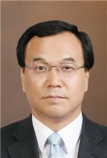 가스안전公 사장에 전대천씨 