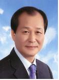 정승우 서울시의원