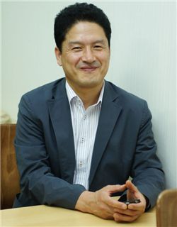 행복찾기한의원 차용석 원장