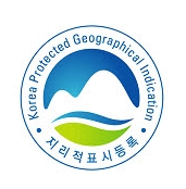 지리적 표시제, 특산물 살리기 효자