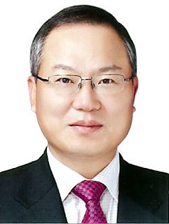 [프로필]이웅범 LG이노텍 신임 대표 이사 