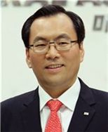 이구범 부동산114대표