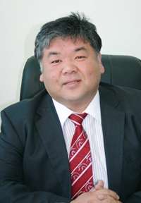 ‘영어’, 잘 가르치는 학교는 뭐가 달라도 달라