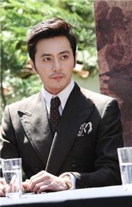 향기로 찾은 당신의 캐릭터