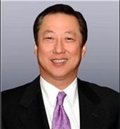 박용만 회장
