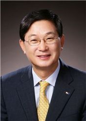 [프로필]송종호 중소기업청장 내정자 