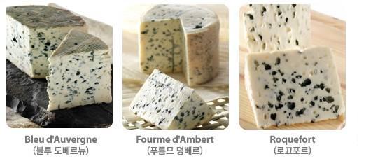 【스타일 에필로그】누가 가르쳐주지 않는 치즈 이야기