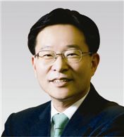 코오롱, 임원인사 단행..코오롱인더 박동문 신임 대표   