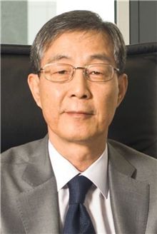 최진욱 사장