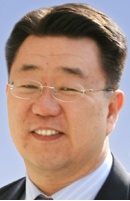 [2012정시]경희대, 21C미디어 이끌 트렌드 만든다 