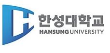 [2012정시]한성대, 문화콘텐츠산업 이끌 전문가 육성 