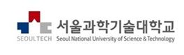 [2012정시]서울과기대, 21세기 글로벌 경영리더 양성