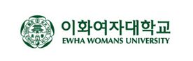 [2012정시]이화여대, 40년 전통···국제사무 전문가 요람