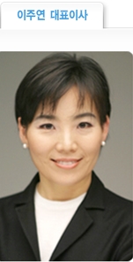 이윤재 피죤 회장, 구속 前 딸에게 경영권 넘겨 