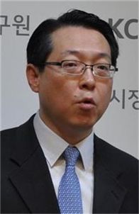 "내년 M&A 폭풍이 몰려온다"