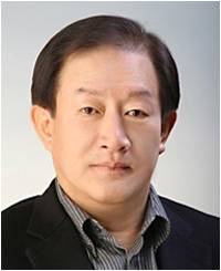 허진수 GS칼텍스 부회장