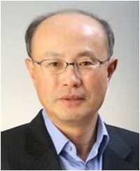 김병열 GS칼텍스 사장