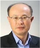 GS그룹, 허진수·나완배 부회장 승진