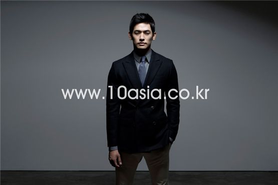 Jung Suk-won [Lee Jin-hyuk/10Asia]