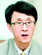 "20년 주택정책 되돌아 본다"‥한국주택학회 학술대회 개최