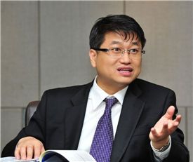 이치우 비상에듀 입시전략실장 