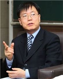 이영대 한국진로교육협회 이사 
