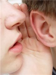 "25세 여자예요" 이상한 광고인가 했더니…