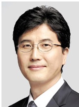 방갑산 한성대 입학처장 