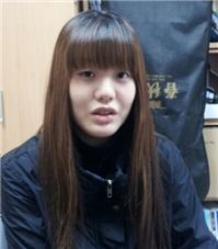 [2012정시]단국대, IT융합·스마트시대 이끈다