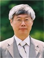 [2012정시]인하대, IT 전공분리 실용교육 집중 지원