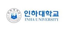 [2012정시]인하대, IT 전공분리 실용교육 집중 지원