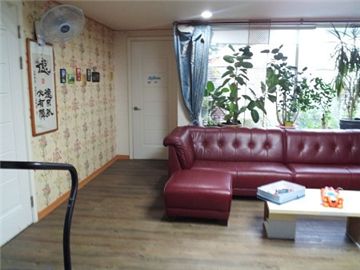 [팝니다] 서울 도봉구 쌍문동 단독주택