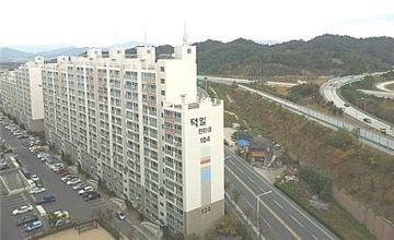 [세 놓습니다]경북 김천시 아포읍 아파트