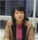 [2012정시]성신여대, 글로벌 의료인을 키운다